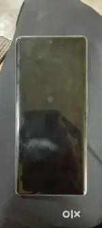 Mobile condition best