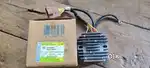 Rs 200 regulator