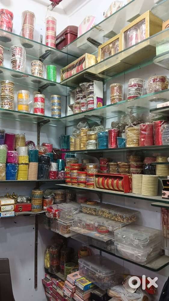 Shop for rent paltan bazzar