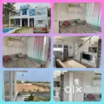 ECR LUXURY VILLA PLOTS @ MARAKKANAM ROAD PRIVATE BEACH ACCESS ROAD
