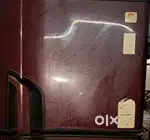 i want selling my fridge in running condition