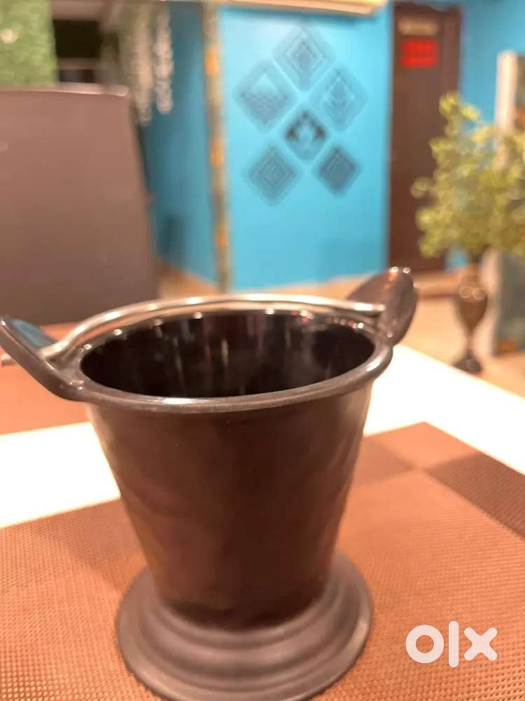 Discount sell Restaurant items