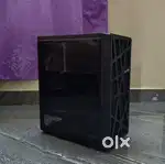 Ant Esports Elite 1100 Mid-Tower Computer Cabinet / Computer Case