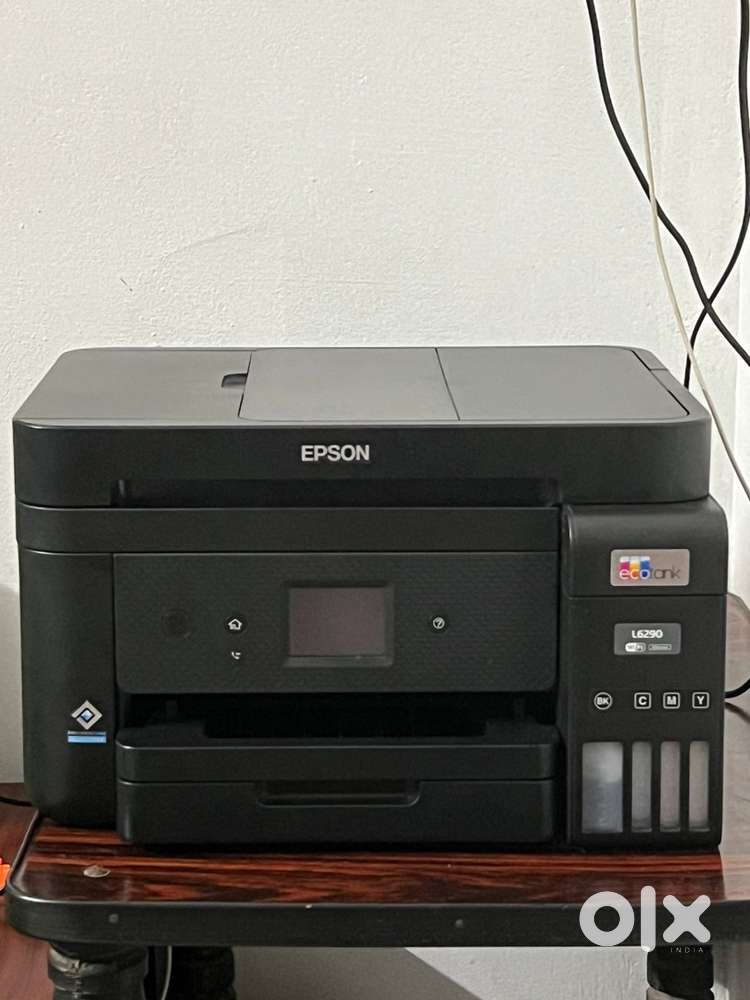 Epson L6290 Printer