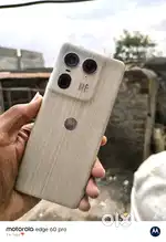 Motorola edge 50 ultra 5g