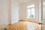 For rent 2 BHK Apartment available in kundapura .