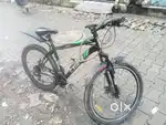 Gang Cygor