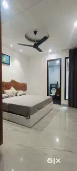 210 GAJJ SPACIOUS INDEPENDENT VILLA FOR INVESTMENT OR LIVE