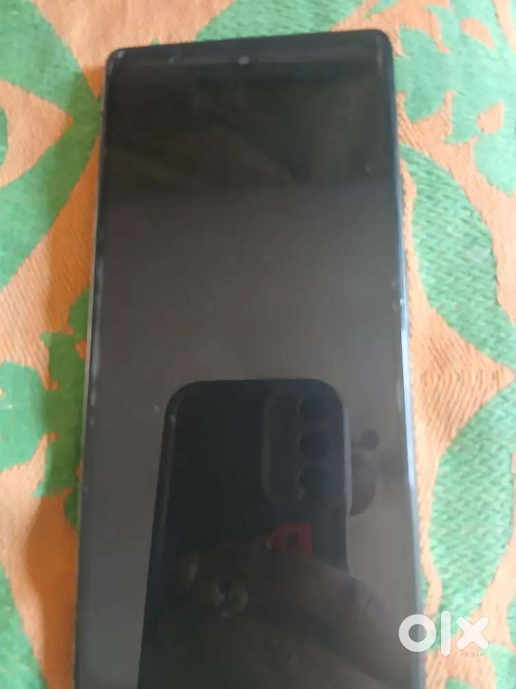 goggle pixel 6 a