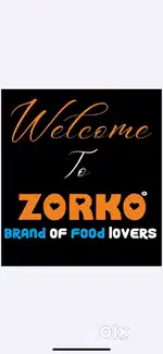 Need female helper for restaurant kitchen in hisar haryana