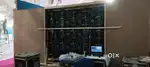 For sale indoor LED screen