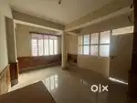 3bhk flat for rent