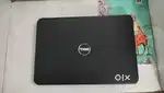 Dell i3 3rd gen 8gb ram 128 SSD 500gb stroage