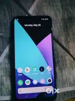 Realme phone 3i