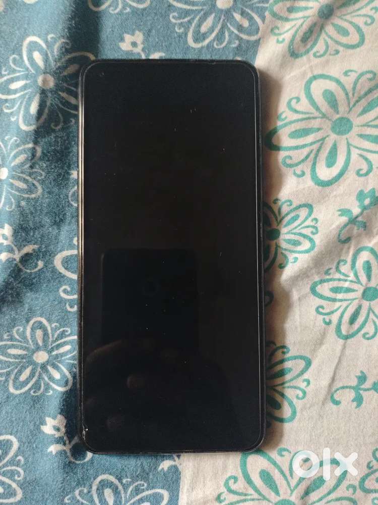 Xiaomi 11lite Ne