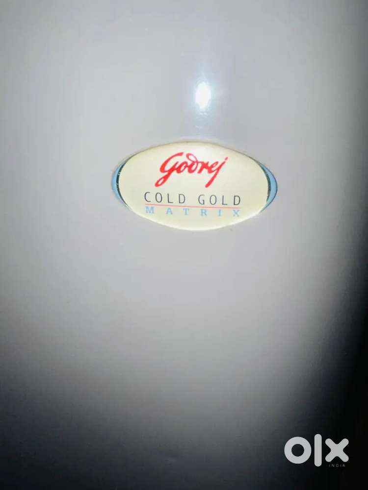 Good condition Fridge