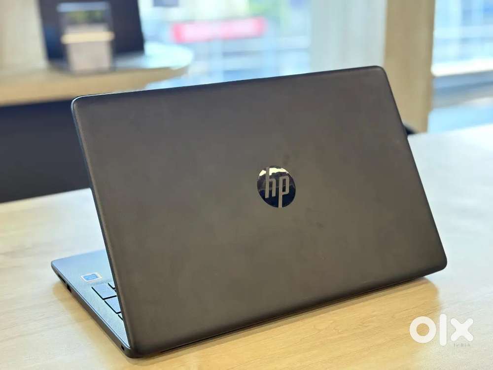 Hi dual core Laptop in pentium gold