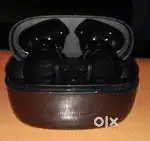 Boat 121 pro airdopes,1 year
