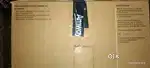 Amway Queen 5 Cookware set