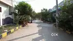 low budget open plot for sale in hmda gated community