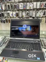 Dell Latitude