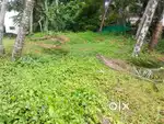 32 CENT LANT SALE IN GOVINDAPURAM