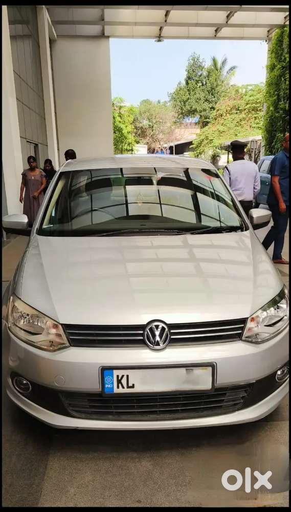 German car n chauffeur 4 a peaceful journey