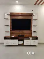 Luxury 3 BHK flat @ Kundrathur