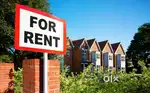 Shops for rent