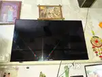 Haier brand new condition 3 year old