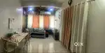 2 BHK  road touch flat for sale iin Main city area