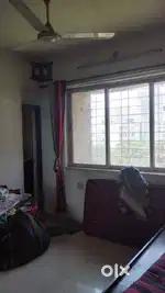 Bhandup West