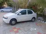 Acting driver avalebil