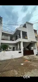 Prime Independent House in Kelabadi Opp. Sahu Sadan