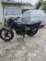 Splendor ama athubagi thadokchari