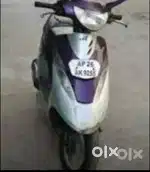 గుడ్ కండిషన్,న్యూ బటెర్య్