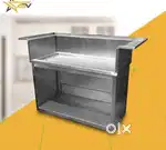 Tea stand 4/4