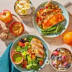 Urgent Requirement for Continental cook (Diet Food) in Noida.