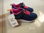 Running Shoes for Kids