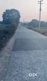 Plot for sale near Amrapali institute MIT Road