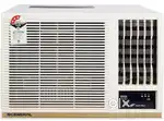 O GENERAL 1’5. TON WINDOW AC