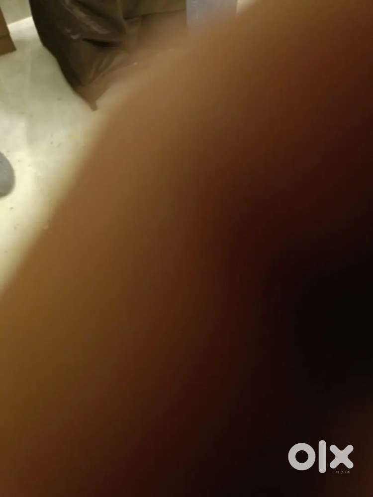 Tagore Nagar Vikhroli East 1km near Vikhroli railway station