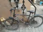 Best condition