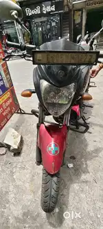 44mk average