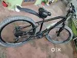 Best cycle 21 gear speed and current gear 3 dual disc break power