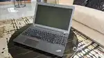 Lenovo ThinkPad E550  (Used)