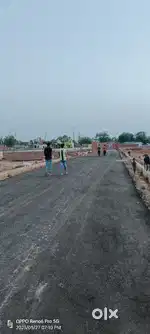 प्रॉपर्टी हब आगरा की प्राइम लोकेशन पर आज ही खरीदे लाभ उठाए