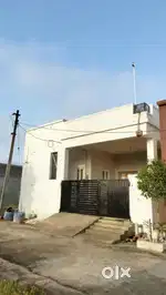 2Bhk individual house peedampalli Pirivu.