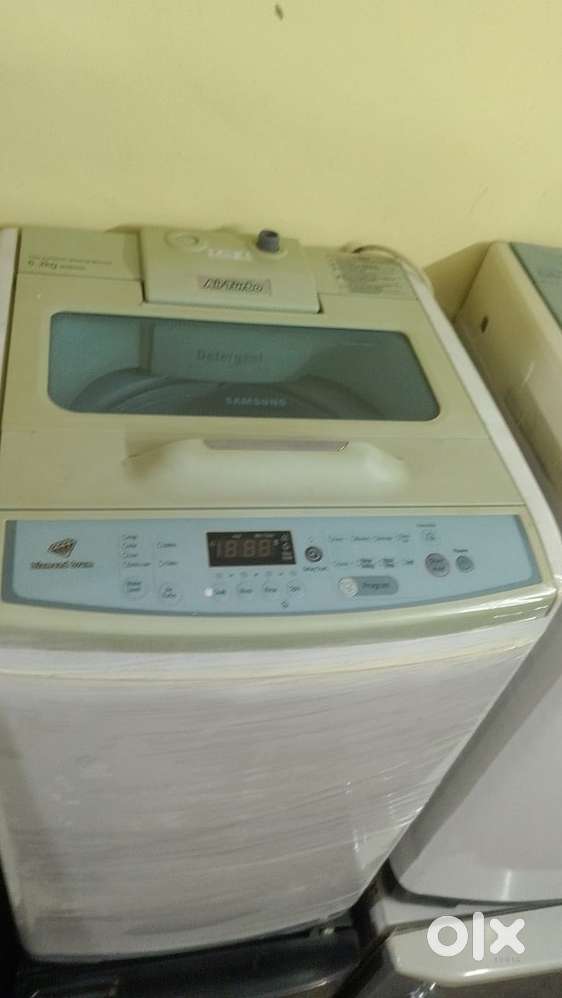 Home application furniture