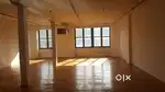 HALL FOR RENT (BANKS/ATM , FINANCE COMPANY, LIBRARY ,GODOWN ETC,,, ...